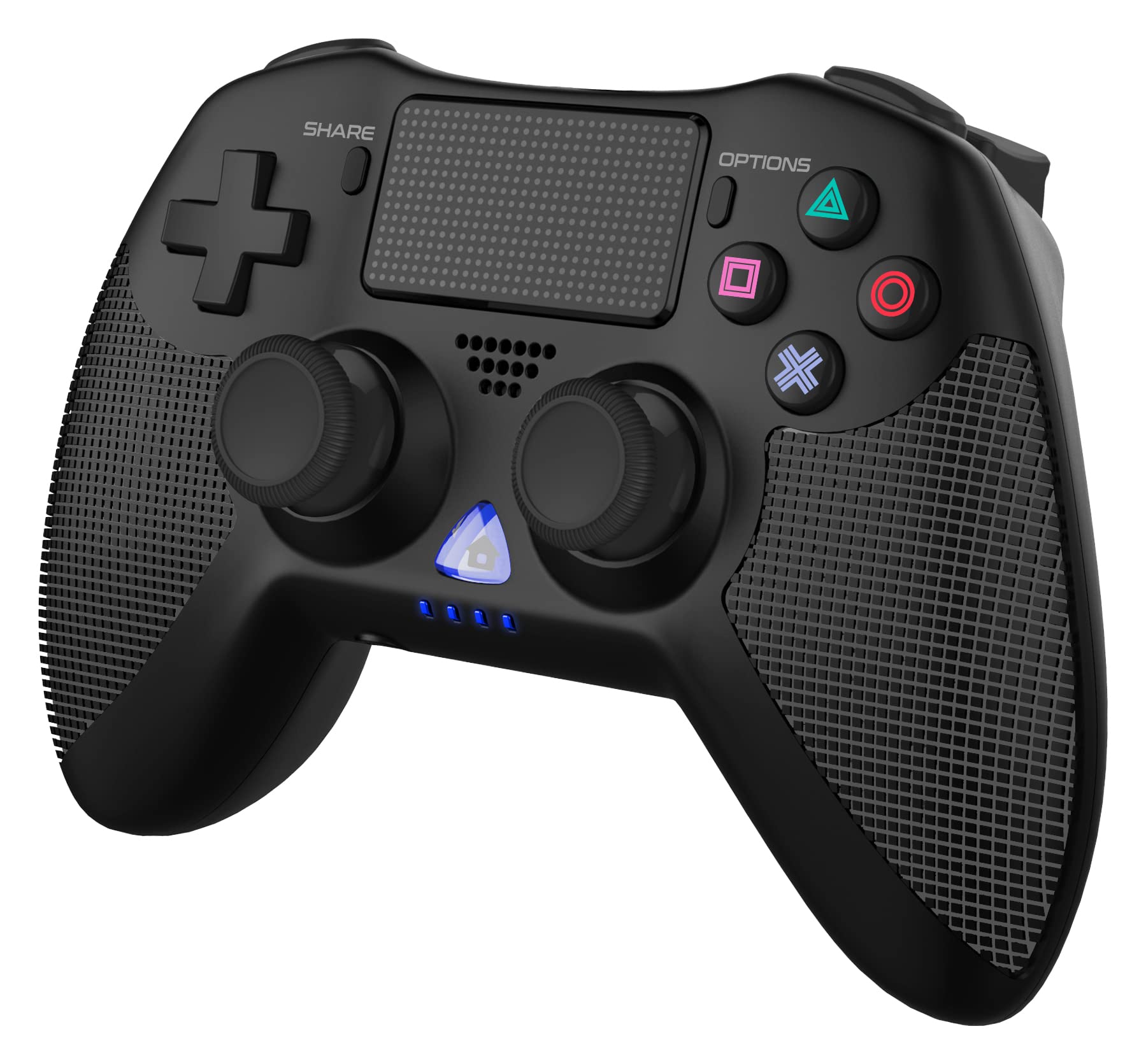 BLACKFIRE BLUETOOTH CONTROLLER BFX-C20 BLACKFIRE BLUETOOTH CONTROLLER BFX-C20